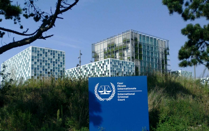 The Rohingya Plight at the ICC – Overcoming the Current Challenges for